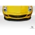 Universal Type 3 Front Lip Splitter - 1 Piece - image 3