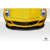 Universal Type 3 Front Lip Splitter - 1 Piece - image 8