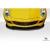 Universal Type 3 Front Lip Splitter - 1 Piece - image 3