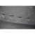 2014-2016 Lexus IS Series IS350 IS250 Bolt Hood - 1 Piece - image 5