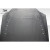 2014-2016 Lexus IS Series IS350 IS250 Bolt Hood - 1 Piece - image 12