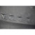 2014-2016 Lexus IS Series IS350 IS250 Bolt Hood - 1 Piece - image 10
