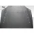 2014-2016 Lexus IS Bolt Hood - image 10