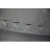 2014-2016 Lexus IS Bolt Hood - image 7