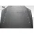 2014-2016 Lexus IS Bolt Hood - image 11