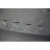 2014-2016 Lexus IS Bolt Hood - image 6