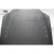 2014-2016 Lexus IS Bolt Hood - image 17