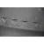 2014-2016 Lexus IS Bolt Hood - image 15
