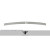 2002-2006 Aston Martin Vanquish AF-1 Trunk Spoiler ( GFK ) - 1 Piece (S) - image 6