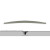 2002-2006 Aston Martin Vanquish AF-1 Trunk Spoiler ( GFK ) - 1 Piece (S) - image 2