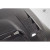 2015-2021 Subaru WRX C-1 Hood - 1 Piece - image 5