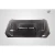 2015-2021 Subaru WRX C-1 Hood - 1 Piece - image 3