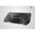 2015-2021 Subaru WRX C-1 Hood - 1 Piece - image 4
