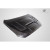 2015-2021 Subaru WRX C-1 Hood - 1 Piece - image 15