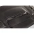 2015-2021 Subaru WRX C-1 Hood - 1 Piece - image 7