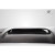 2015-2021 Subaru WRX C-1 Hood - 1 Piece - image 20