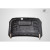 2015-2021 Subaru WRX C-1 Hood - 1 Piece - image 11