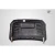 2015-2021 Subaru WRX C-1 Hood - 1 Piece - image 12