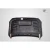 2015-2021 Subaru WRX C-1 Hood - 1 Piece - image 22