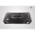 2015-2021 Subaru WRX C-1 Hood - 1 Piece - image 13