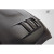 2015-2021 Subaru WRX C-1 Hood - 1 Piece - image 18