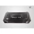 2015-2021 Subaru WRX C-1 Hood - 1 Piece - image 4