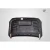 2015-2021 Subaru WRX C-1 Hood - 1 Piece - image 22