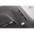 2015-2021 Subaru WRX C-1 Hood - 1 Piece - image 26