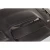 2015-2021 Subaru WRX C-1 Hood - 1 Piece - image 27
