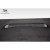 2015-2021 Subaru WRX C-1 Hood - 1 Piece - image 9