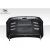 2015-2021 Subaru WRX C-1 Hood - 1 Piece - image 7