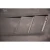 2015-2021 Subaru WRX C-1 Hood - 1 Piece - image 10
