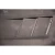 2015-2021 Subaru WRX C-1 Hood - 1 Piece - image 10