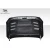 2015-2021 Subaru WRX C-1 Hood - 1 Piece - image 11