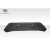 2015-2021 Subaru WRX C-1 Hood - 1 Piece - image 6