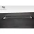 2015-2021 Subaru WRX C-1 Hood - 1 Piece - image 9