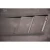 2015-2021 Subaru WRX C-1 Hood - 1 Piece - image 11