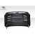 2015-2021 Subaru WRX C-1 Hood - image 7