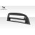 2008-2015 Lexus LX570 Eros Version 1 Front Bumper - 1 Piece (S) - image 7