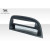 2008-2015 Lexus LX570 Eros Version 1 Front Bumper - 1 Piece (S) - image 10