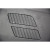 2009-2011 BMW 3 Series E90 GTR Hood - 1 Piece (S) - image 10