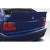 1992-1998 BMW 3 Series M3 E36 Ti HB Duraflex RBS Wing Spoiler - 1 Piece - image 3