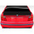 1992-1998 BMW 3 Series M3 E36 Ti HB RBS Wing Spoiler - 1 Piece (S) - image 10