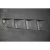 2016-2018 Ford Focus RS Hood - image 16