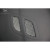 1993-2001 Subaru Impreza STI Look Hood - 1 Piece - image 11