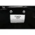 1993-2001 Subaru Impreza STI Look Hood - 1 Piece - image 8