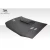 1993-2001 Subaru Impreza STI Hood - image 10