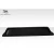 1993-2001 Subaru Impreza STI Hood - image 5
