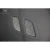 1993-2001 Subaru Impreza STI Hood - image 6