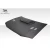 1993-2001 Subaru Impreza STI Hood - image 11